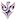 Phoenix Strategic Performance