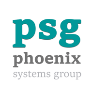 Phoenix Systems Group