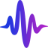 PhonaLab