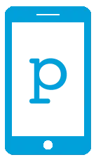 Phonalyze