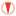 Phonanium