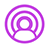 Phonar