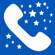 Phone Assist