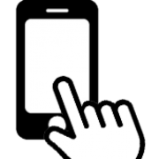 Phone-IT