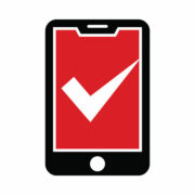 Phone List