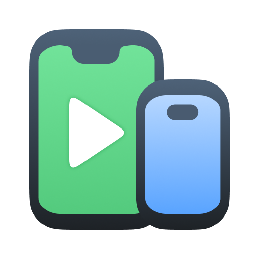 Phone Simulator