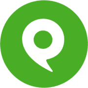 Phone.com