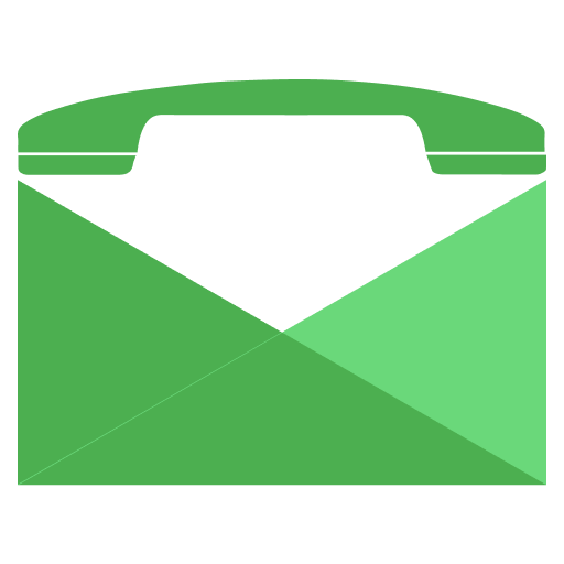 Phone.Email