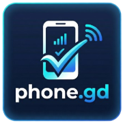phone.gd