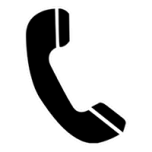 Phone889