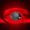Phone Flirt
