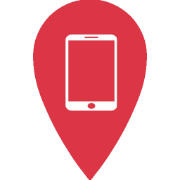 PhoneBlip