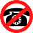 PhoneBlock