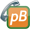 phoneBlogger