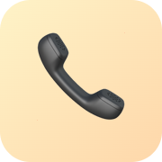 Phonecall