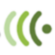 GIS Communications