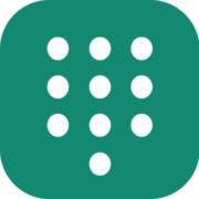 Phone Call Online