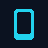 Phone Carrier Lookup