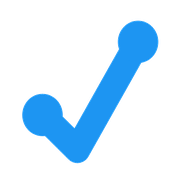 PhoneCheckr