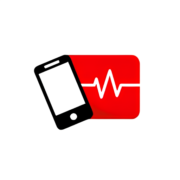 Phone Clinix