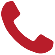 PhoneCloud