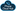 Phone Cloud Hub