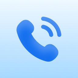 PhoneEasy