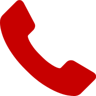Phoneekmmtztl