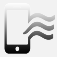 PhoneFlow
