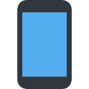PhoneGenerator