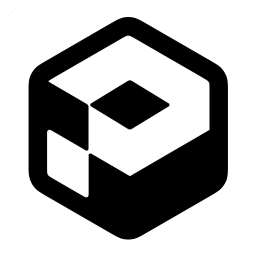 PhoneGrid