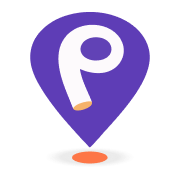 PhoneGuide