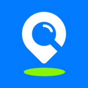 Phone Locator