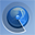 PhoneLookup.com