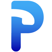 PhoneLynk