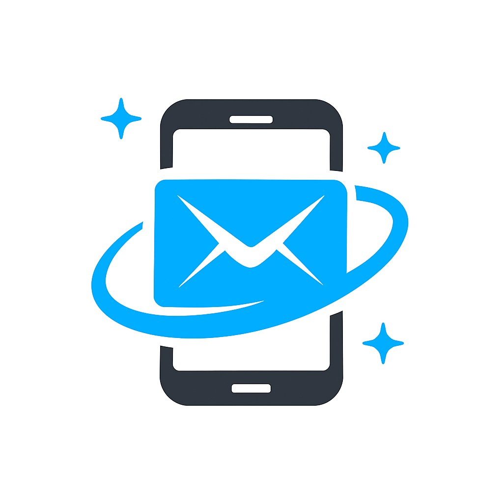PhoneMail