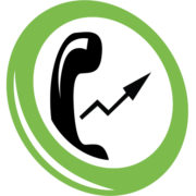 PhoneMondo