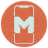Phone Monitor