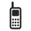 PhoneMyPhone