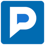 PhoneNumberExpert
