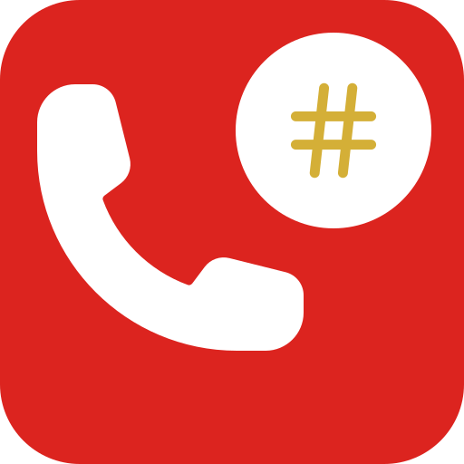 Phone Number Formatter