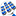 Phone Number Lookup Canada