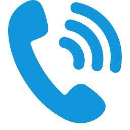 PhoneNumberTools