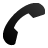 Phone Number Track