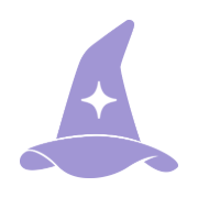 Phone Number Wizard