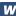 Phone Number World