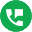 Phoneoceans