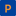 PhoneParking