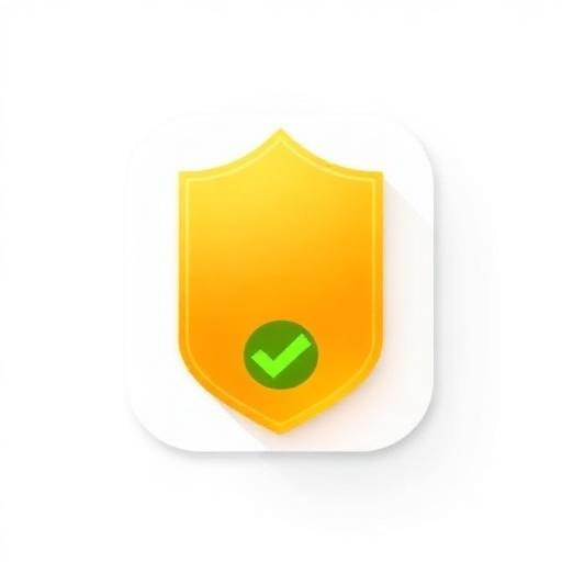 PhoneProof