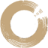 Phone Pulse